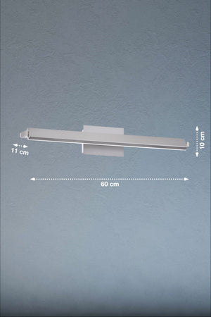 Wandleuchte "Pare TW"