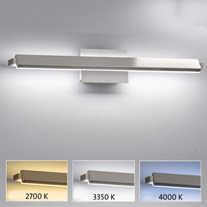 Wandleuchte "Pare TW"