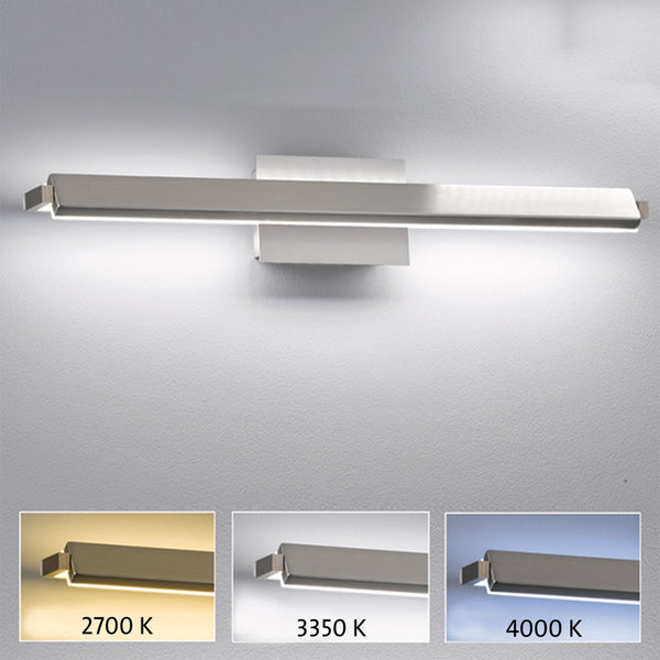 Wandleuchte "Pare TW"