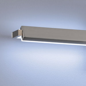Wandleuchte "Pare TW"