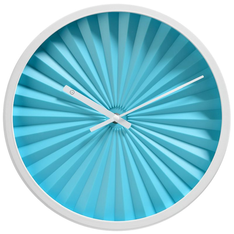 Wanduhr "Florence"