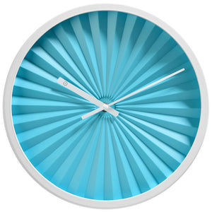 Wanduhr "Florence"