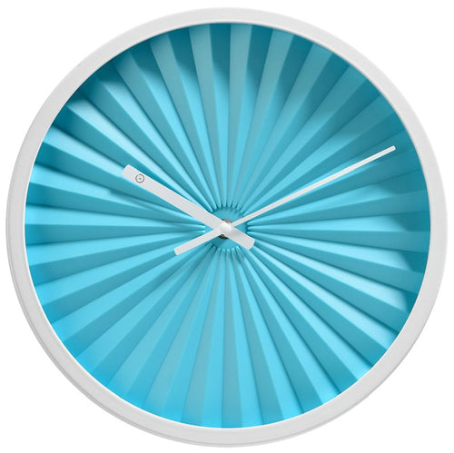 Wanduhr "Florence"