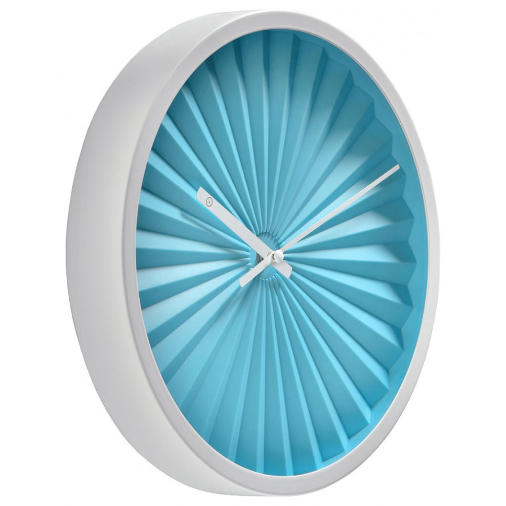 Wanduhr "Florence"