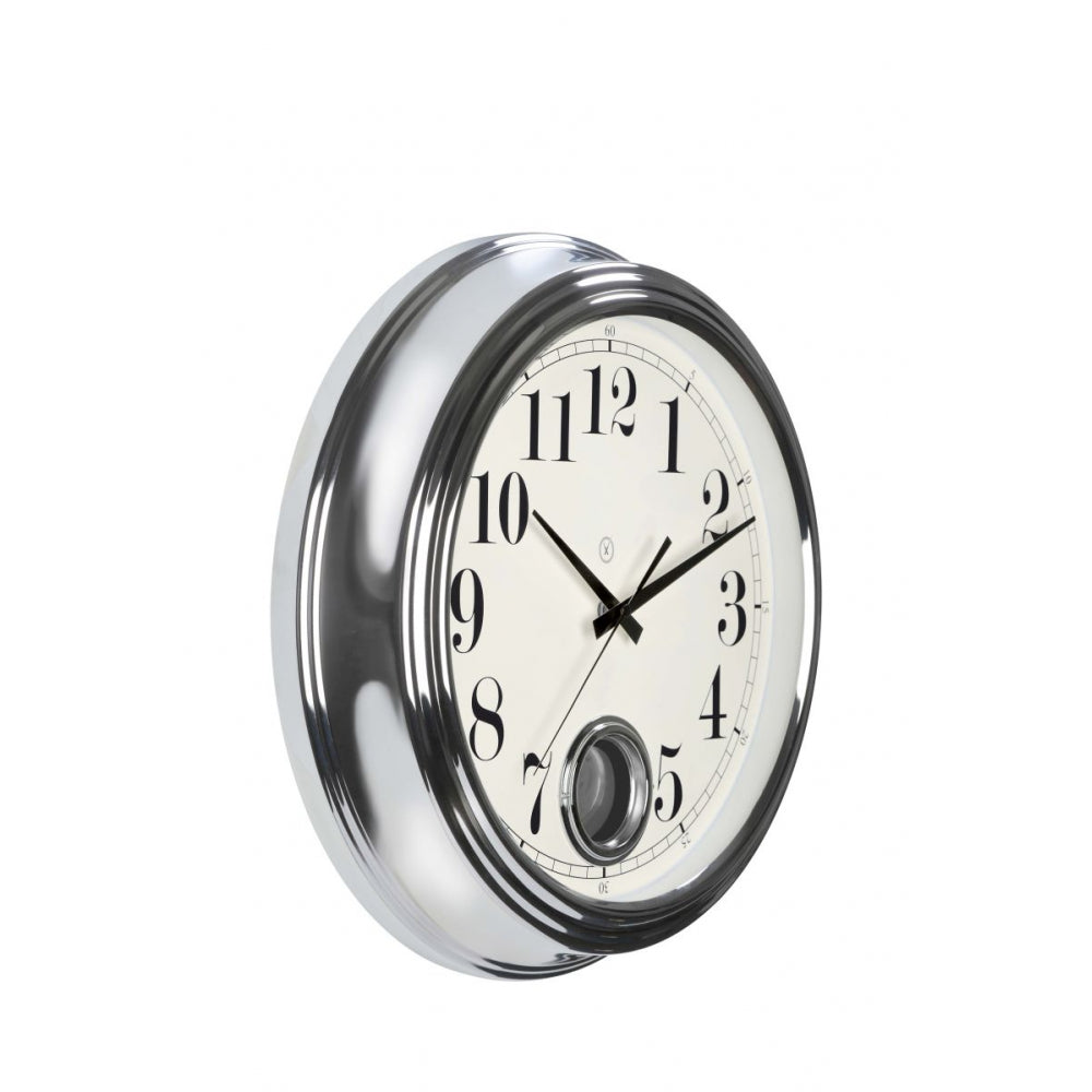 Wanduhr "London"
