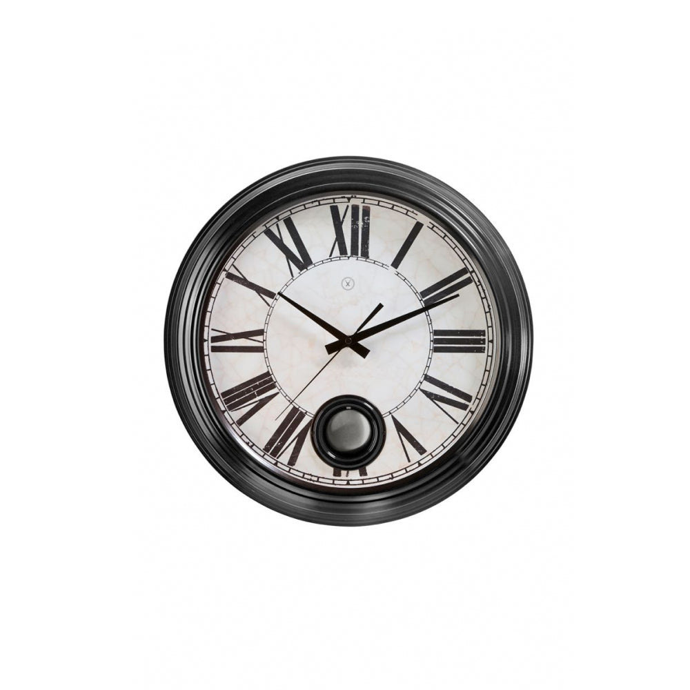 Wanduhr "London"