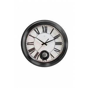 Wanduhr "London"
