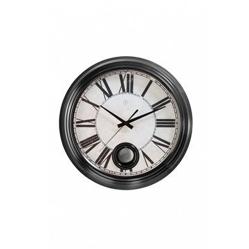 Wanduhr 