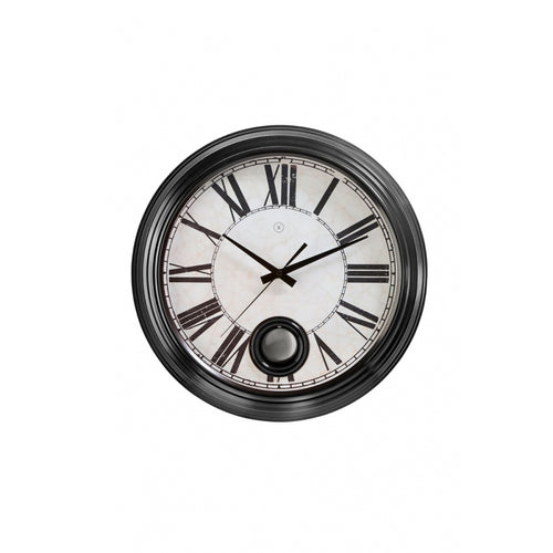 Wanduhr "London"