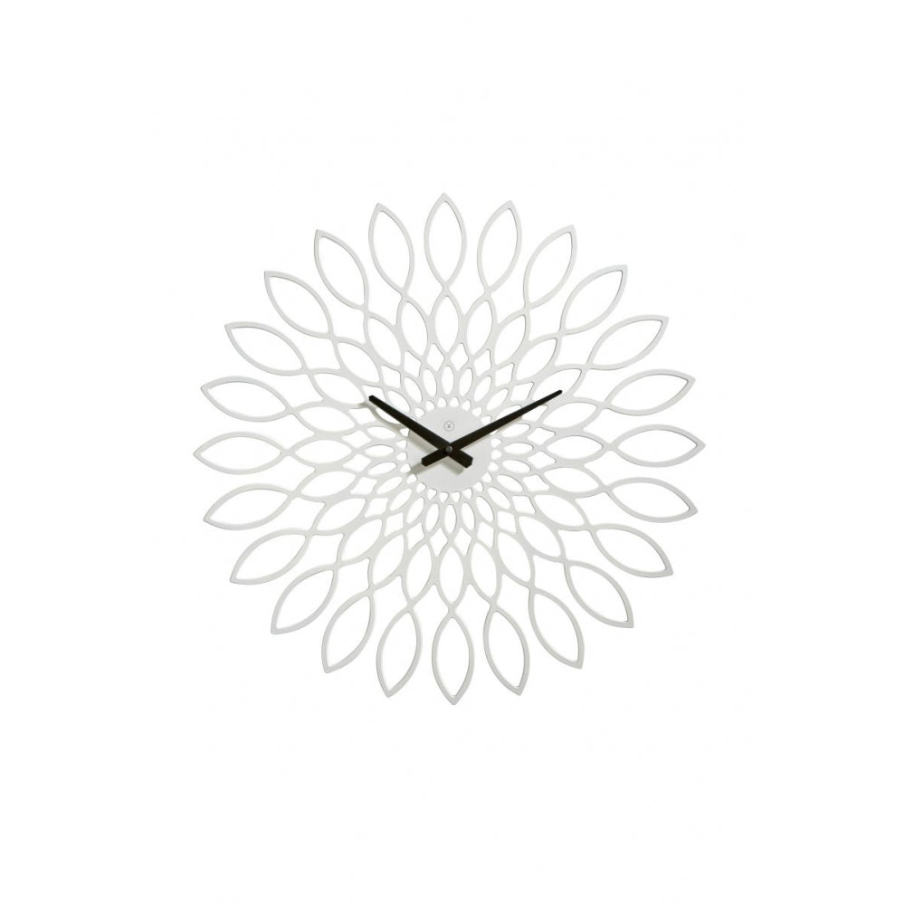 Wanduhr "Oslo"