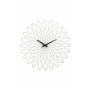 Wanduhr "Oslo"