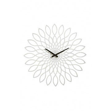 Wanduhr 