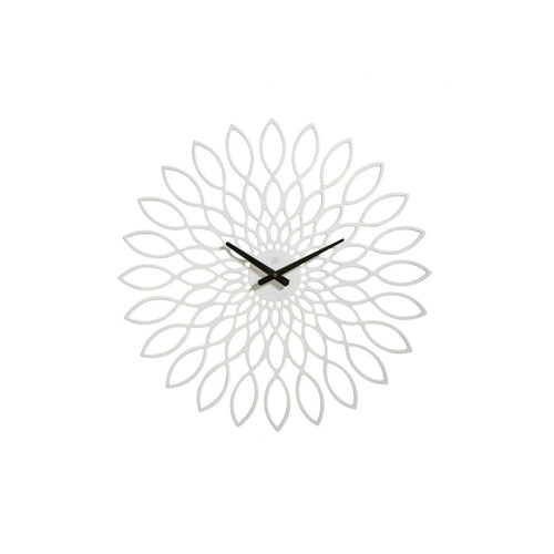 Wanduhr "Oslo"