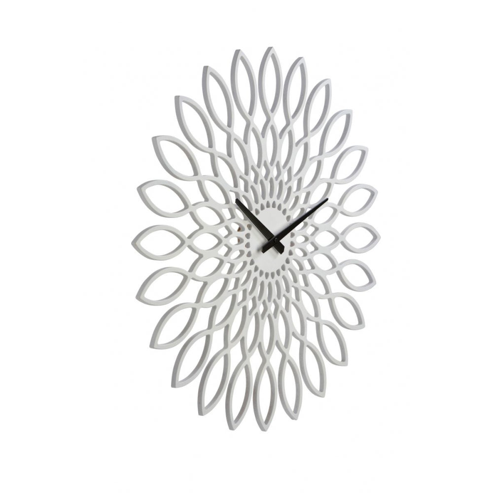 Wanduhr "Oslo"