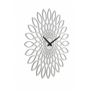 Wanduhr "Oslo"