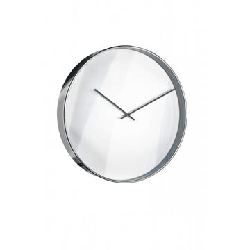 Wanduhr 