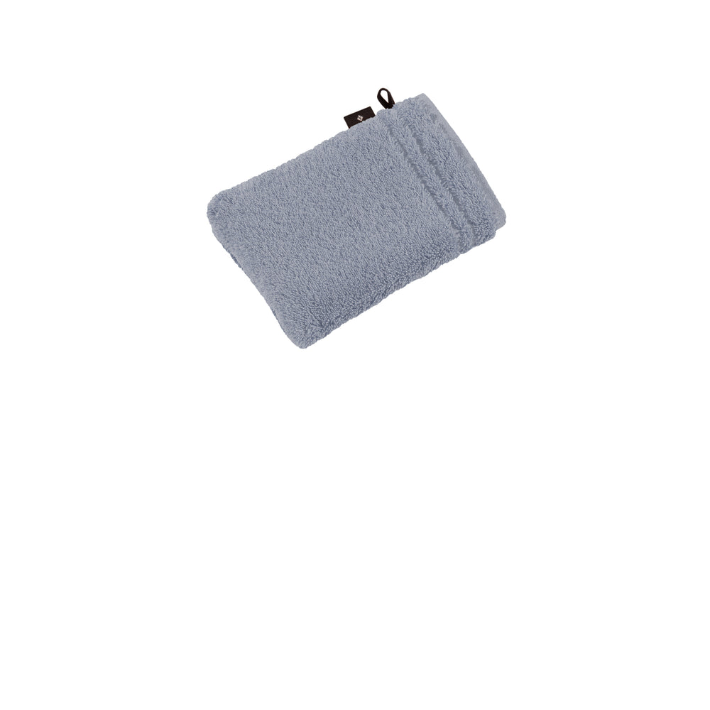 Waschhandschuh