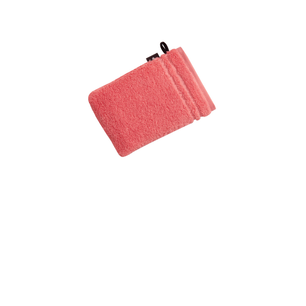 Waschhandschuh