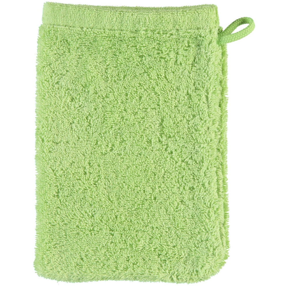 Waschhandschuh "Lifestyle"