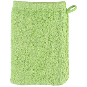 Waschhandschuh "Lifestyle"