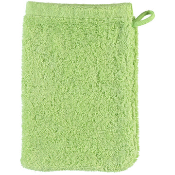 Waschhandschuh 