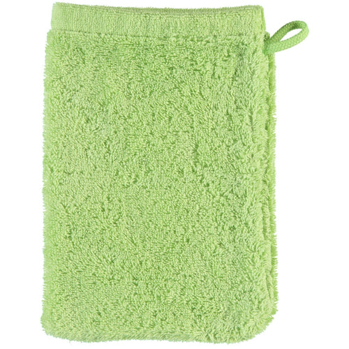 Waschhandschuh "Lifestyle"