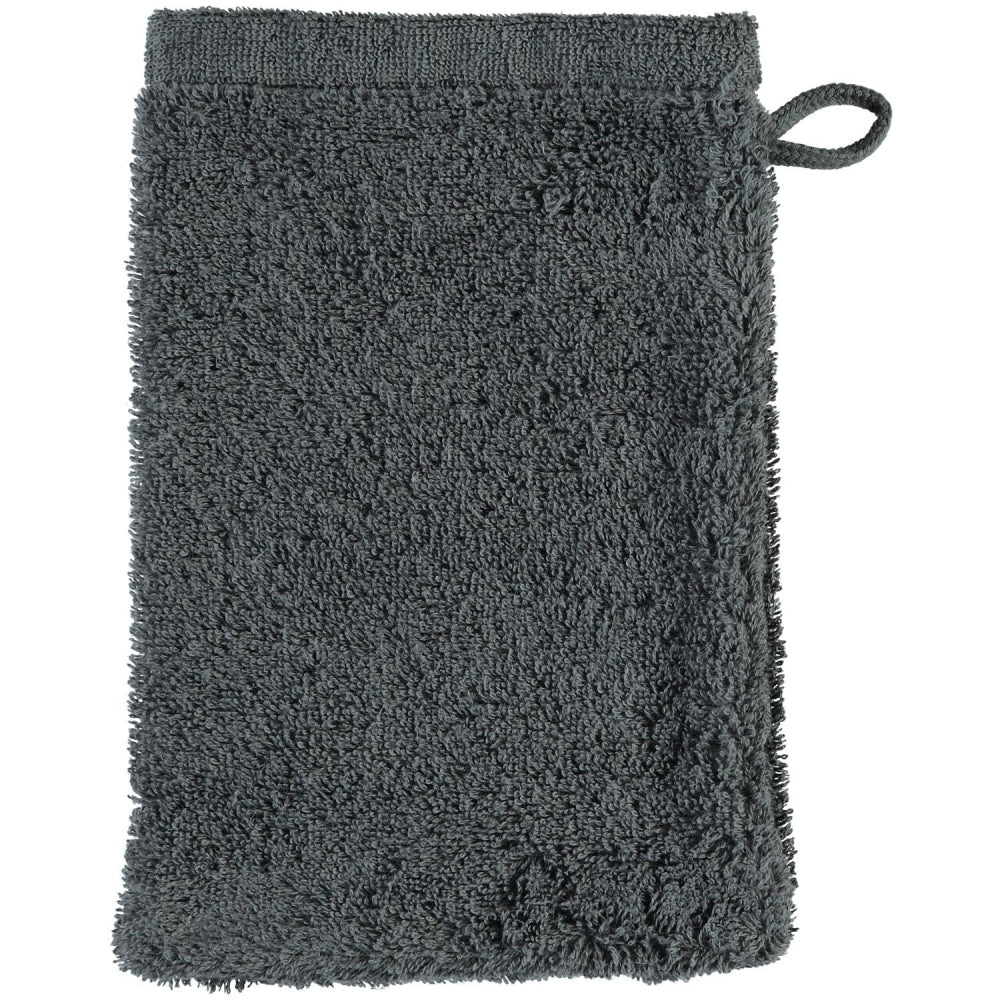 Waschhandschuh "Lifestyle"