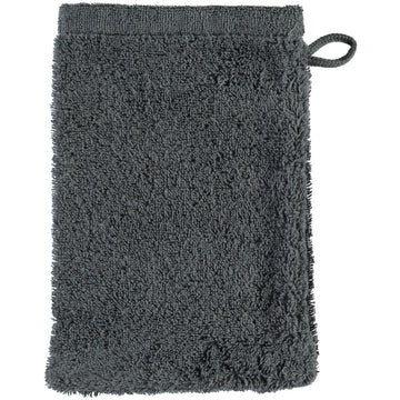 Waschhandschuh 