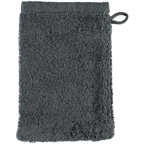 Waschhandschuh "Lifestyle"