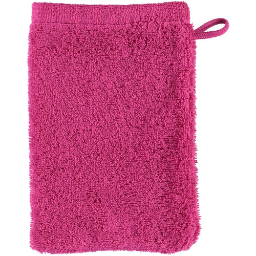 Waschhandschuh "Lifestyle"
