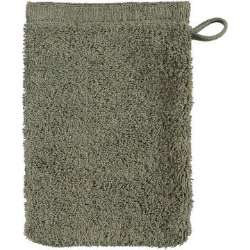 Waschhandschuh 