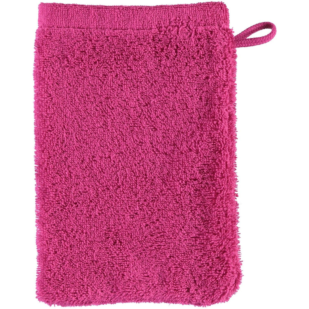 Waschhandschuh "Lifestyle"
