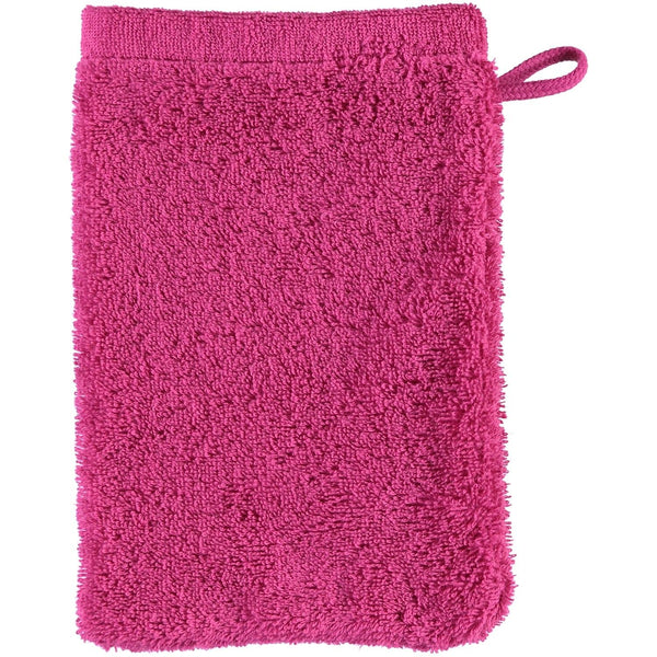 Waschhandschuh "Lifestyle"
