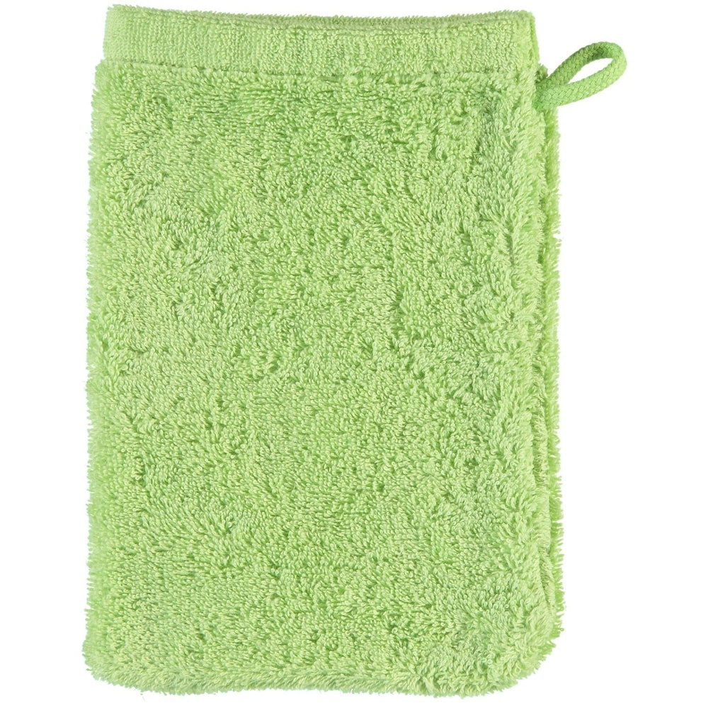 Waschhandschuh "Lifestyle"