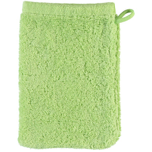 Waschhandschuh "Lifestyle"