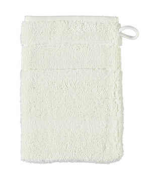 Waschhandschuh "Noblesse"