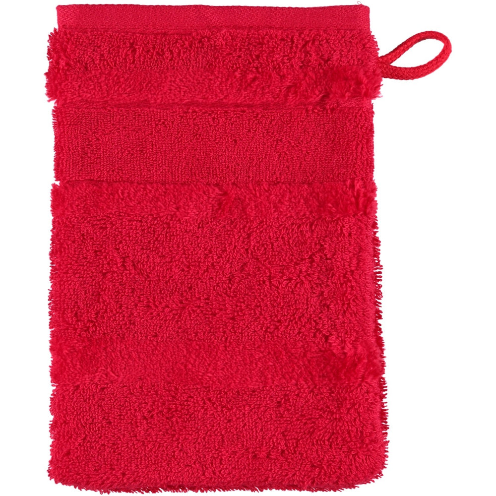 Waschhandschuh "Noblesse"