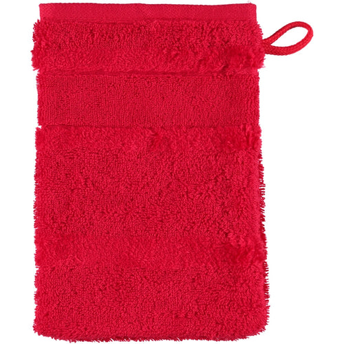 Waschhandschuh "Noblesse"