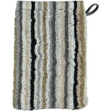 Waschhandschuh 