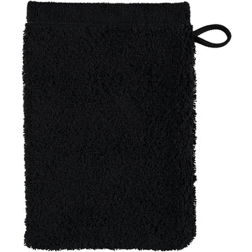 Waschhandschuh 