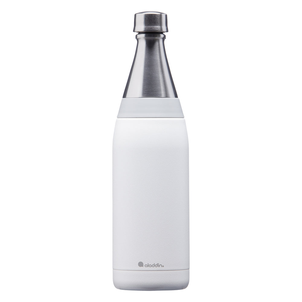 Wasserflasche