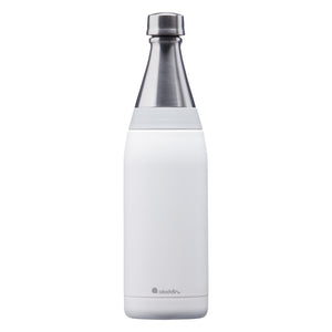 Wasserflasche