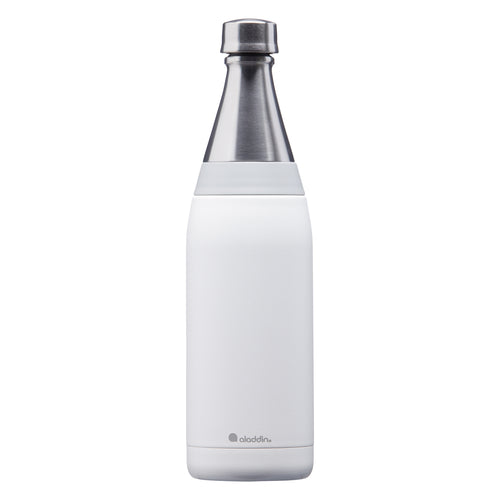 Wasserflasche