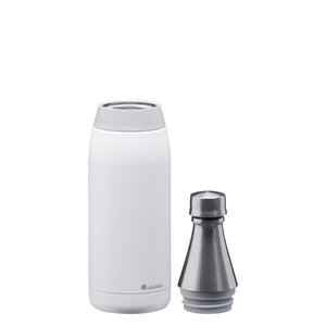 Wasserflasche