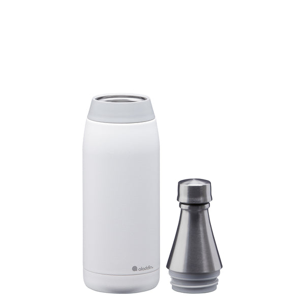 Wasserflasche