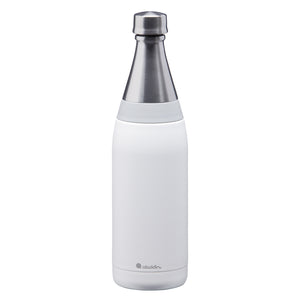 Wasserflasche