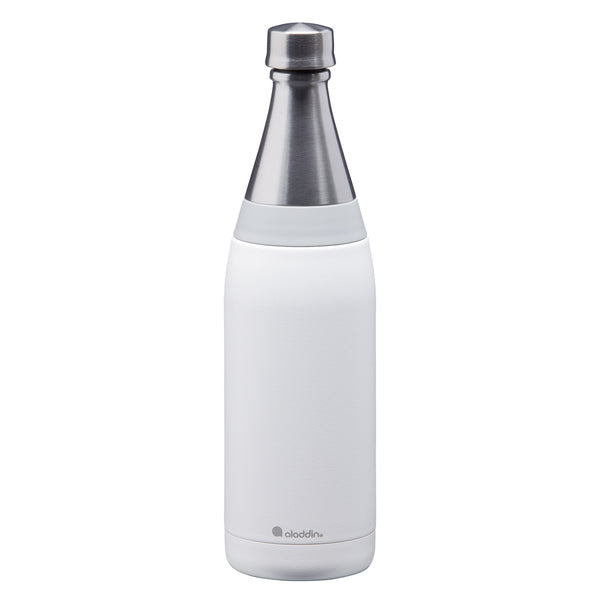 Wasserflasche