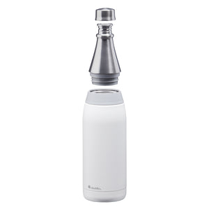 Wasserflasche