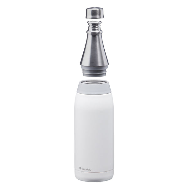 Wasserflasche
