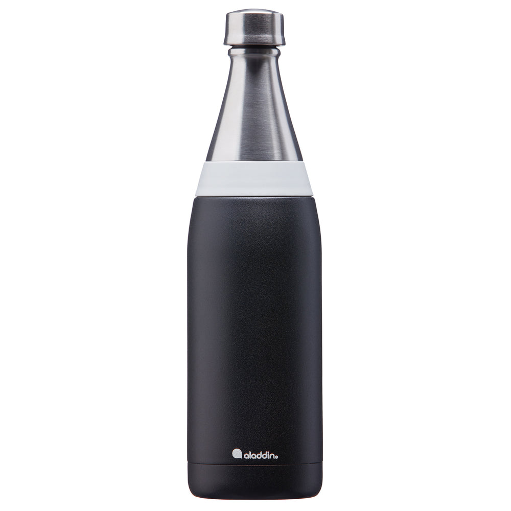 Wasserflasche